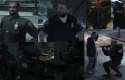 Ultimate NYPD Uniforms mod